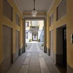 Trlocale Boheme In Porta Romana